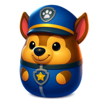 Sacos de dormir para dormir