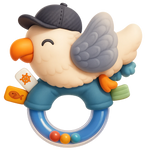 Juguetes para los más pequeños