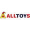 Alltoys