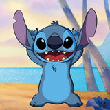 Disney Stitch