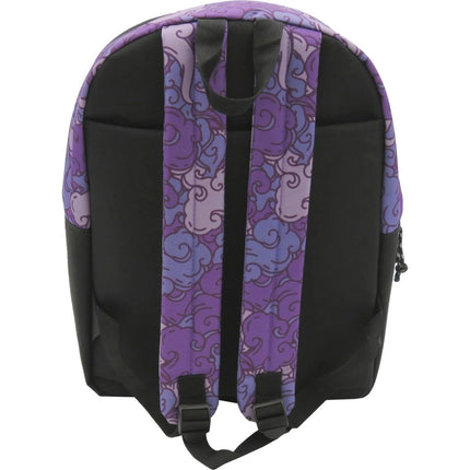 Mochila urbana Pokémon Gengar