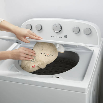 Fisher-Price Conejito con música relajante