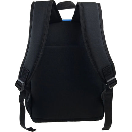 Mochila de ocio Pokémon edición Colourful