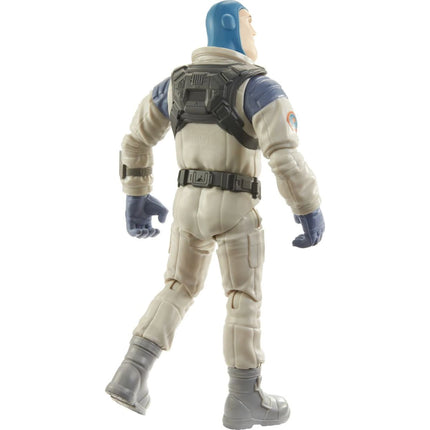 Figura grande XL-01 - Lightyear