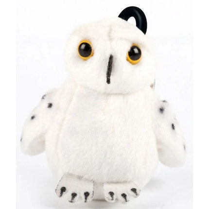 Hedvika peluche mini - Harry Potter