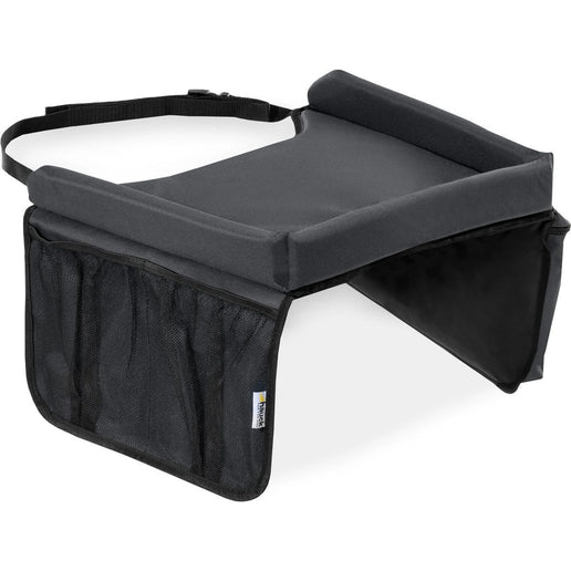 Hauck Mesa de juego plegable para asientos de coche del grupo 1 Play on Me