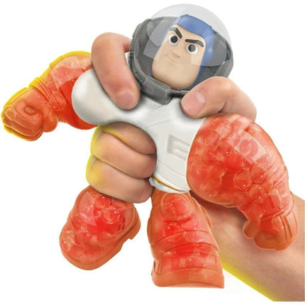 Figura Lightyear XL 15 cm Buzz - Lightyear