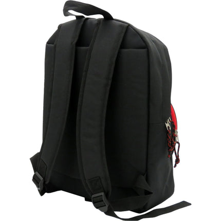 Mochila urbana Pokémon Pokeball