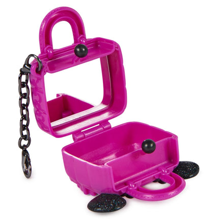 Purse Pets Colgantes de lujo 2A