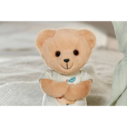 BABY born para bebés Teddy 26 cm