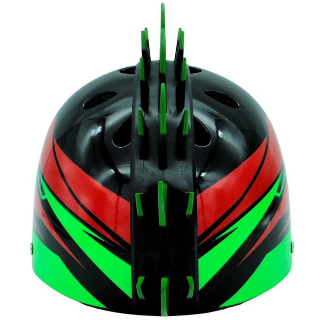 Casco Wheelers talla M
