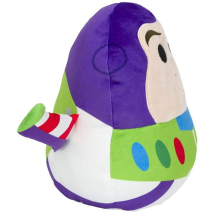 Squishmallows - Buzz 18 cm - Lightyear