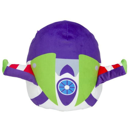 Squishmallows - Buzz 18 cm - Lightyear