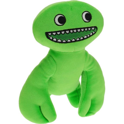 Peluche Garten of BanBan