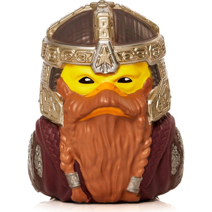 Tubbz Patito pequeño El Señor de los Anillos - Gimli