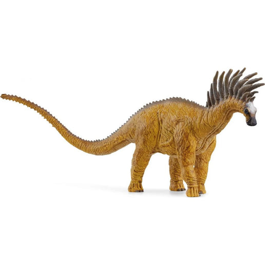 Schleich Bajadasaurus