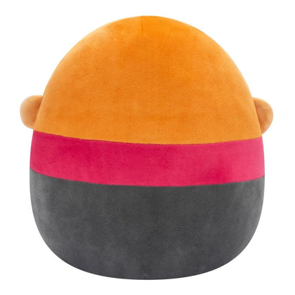 Squishmallows - Ron, 40 cm - Harry Potter