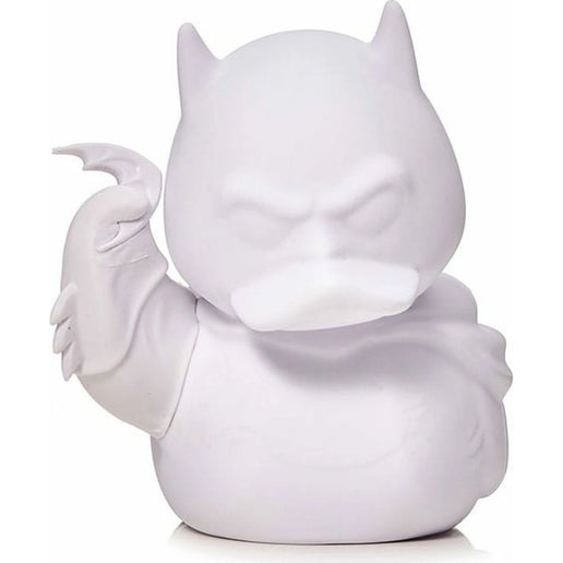 Tubbz Patito DIY DC Comics 10 cm - Batman