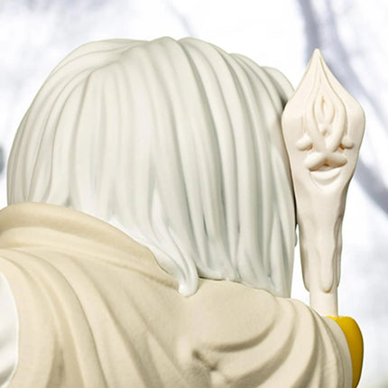 Tubbz Patito El Señor de los Anillos Gandalf el Blanco