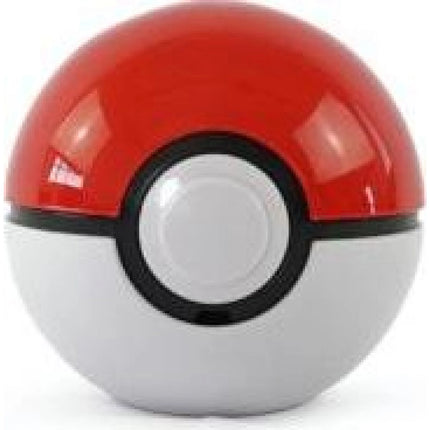 Pokémon entrenador adivina