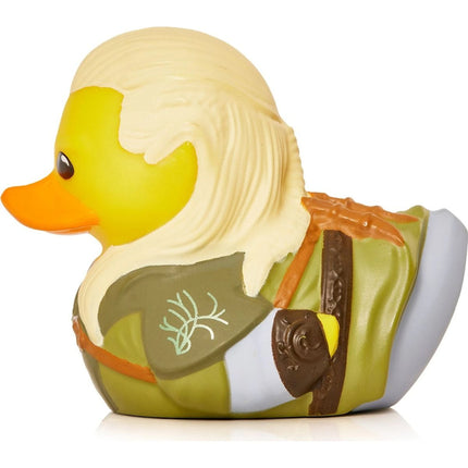 Tubbz Patito pequeño El Señor de los Anillos - Legolas