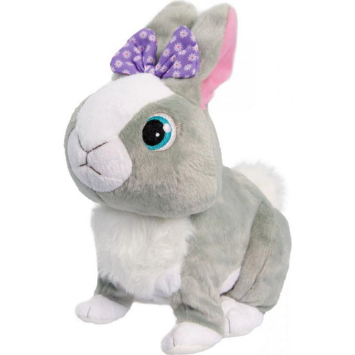 Conejito interactivo Bany