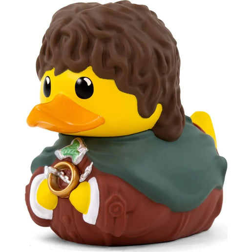 Tubbz Patito pequeño El Señor de los Anillos - Frodo Baggins