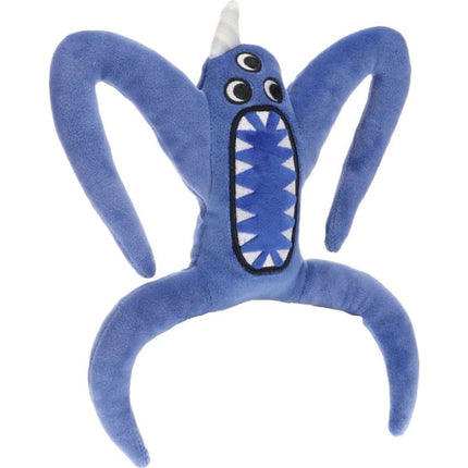 Peluche Garten of BanBan