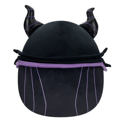 Squishmallows Disney Maléfica 20 cm