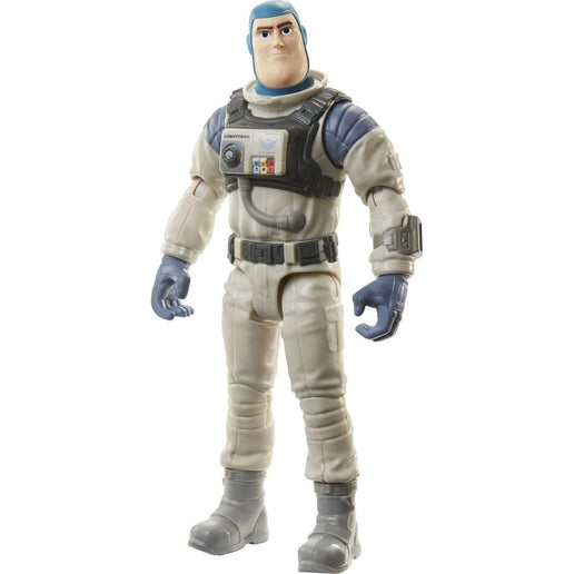 Figura grande XL-01 - Lightyear