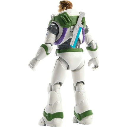 Figura básica Buzz - Lightyear