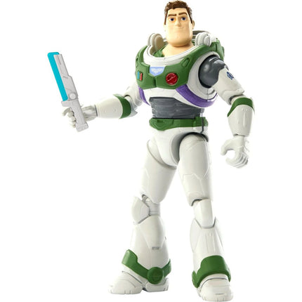 Figura básica Buzz - Lightyear