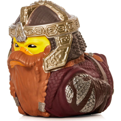 Tubbz Patito pequeño El Señor de los Anillos - Gimli