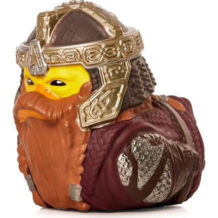 Tubbz Patito pequeño El Señor de los Anillos - Gimli