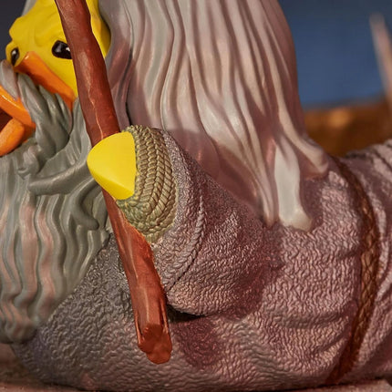 Tubbz Patito El Señor de los Anillos Gandalf