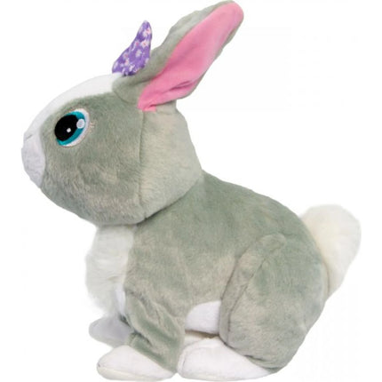 Conejito interactivo Bany