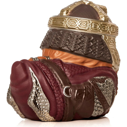 Tubbz Patito pequeño El Señor de los Anillos - Gimli