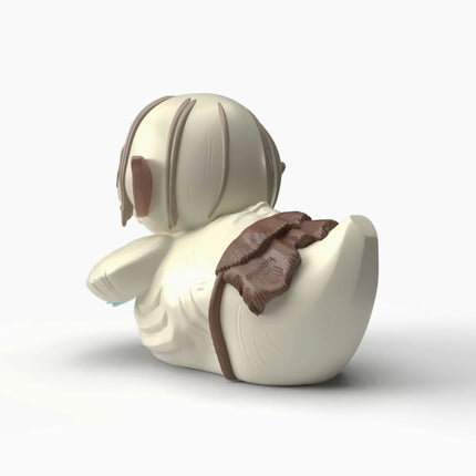 Tubbz Patito pequeño El Señor de los Anillos - Glum