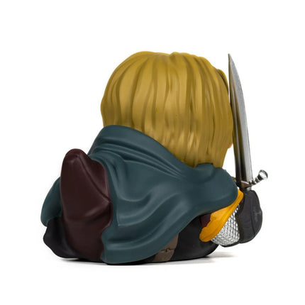 Tubbz Patito El Señor de los Anillos Boromir