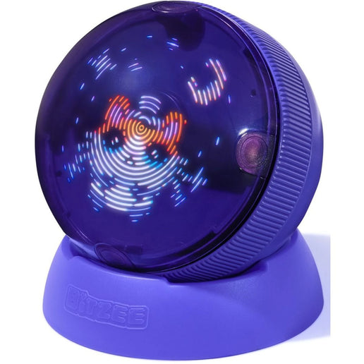 Bola Bitzee para hámsters