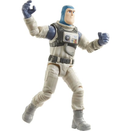 Figura grande XL-01 - Lightyear