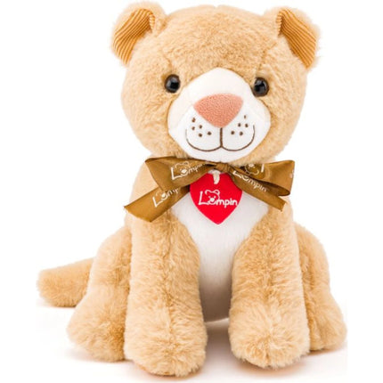 Cachorro de león Juma 26 cm