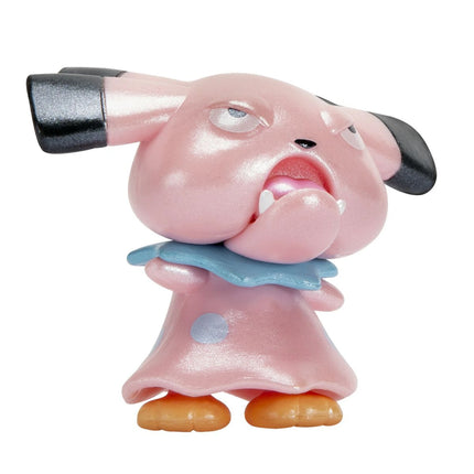 Calendario de Adviento Pokémon 2