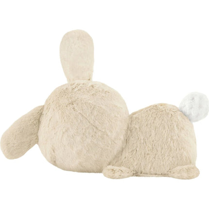 Fisher-Price Conejito con música relajante