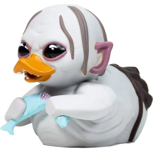 Tubbz Patito El Señor de los Anillos Glum