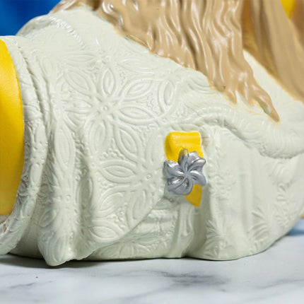 Tubbz Patito El Señor de los Anillos Galadriel