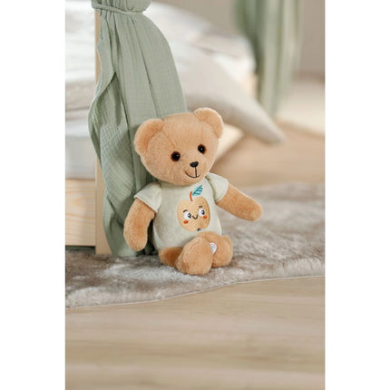 BABY born para bebés Teddy 26 cm