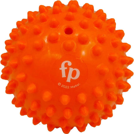 Fisher-Price Pelotas de masaje 2 uds.