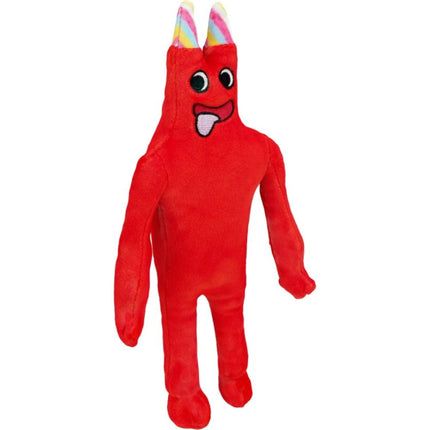 Peluche Garten of BanBan