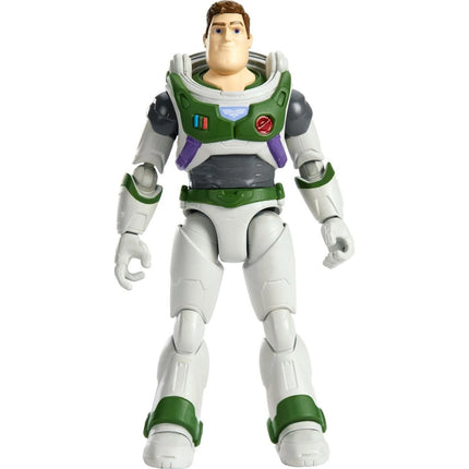 Figura básica Buzz - Lightyear